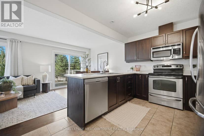 507 Windflower Crescent — photo 15 of 40