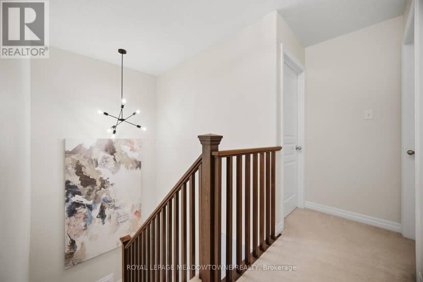 507 Windflower Crescent — photo 26 of 40