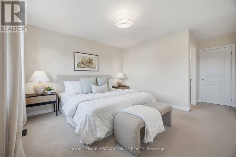 507 Windflower Crescent — photo 30 of 40