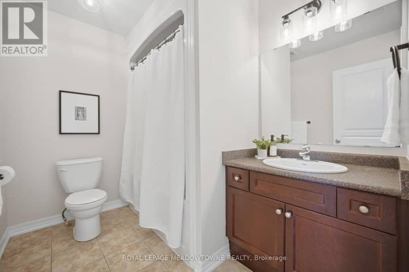 507 Windflower Crescent — photo 31 of 40