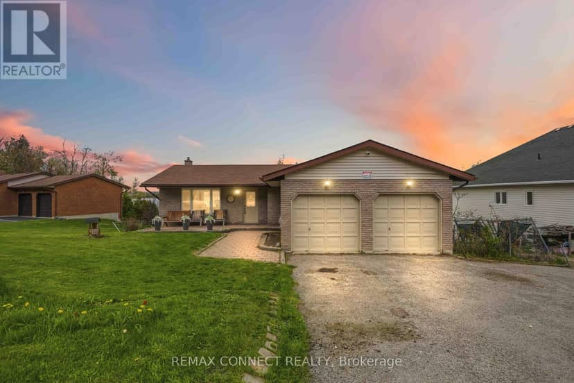 36 Helen Drive — photo 1 of 40