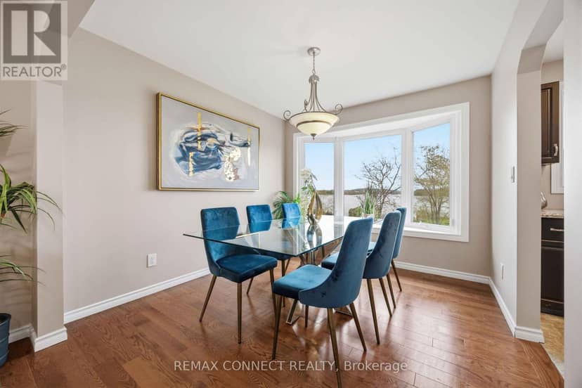 36 Helen Drive — photo 13 of 40