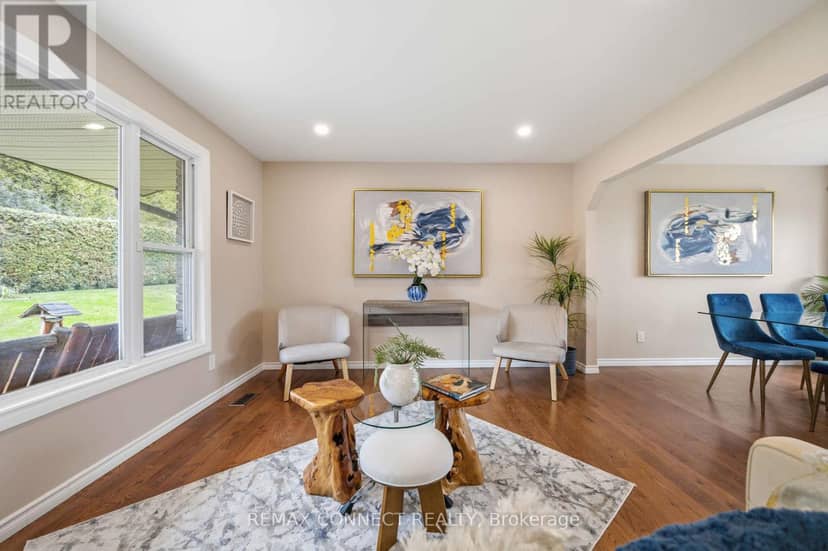 36 Helen Drive — photo 15 of 40