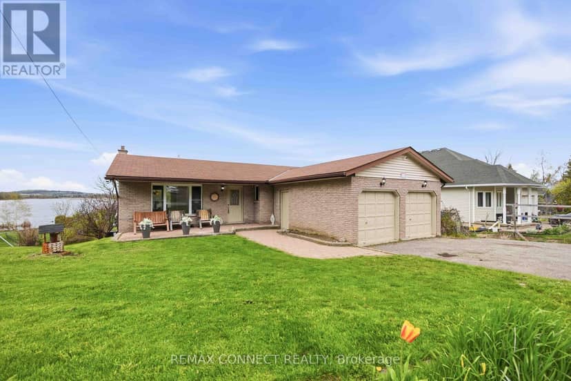 36 Helen Drive — photo 2 of 40