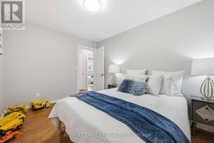36 Helen Drive — photo 22 of 40