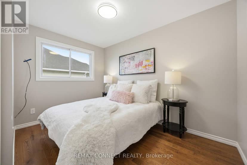 36 Helen Drive — photo 23 of 40