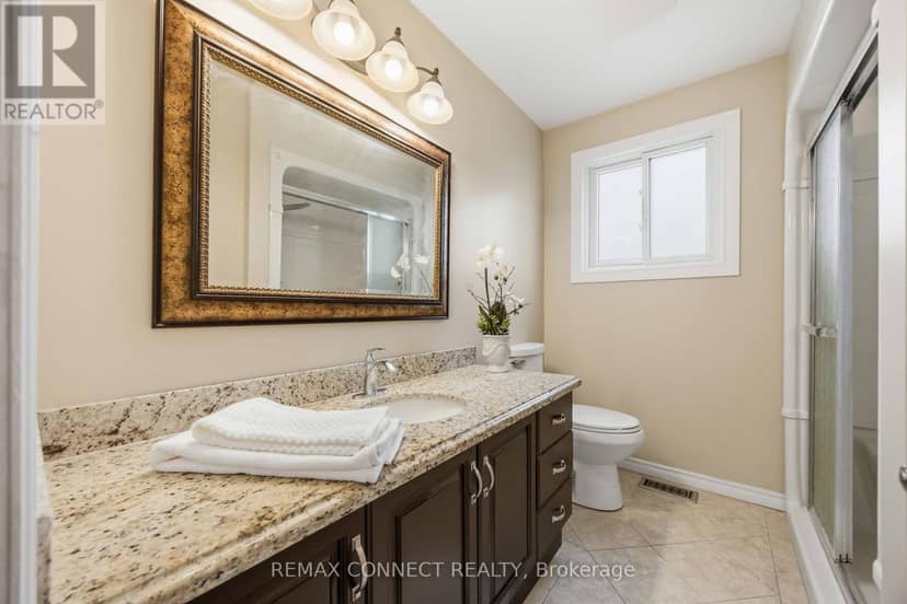 36 Helen Drive — photo 25 of 40