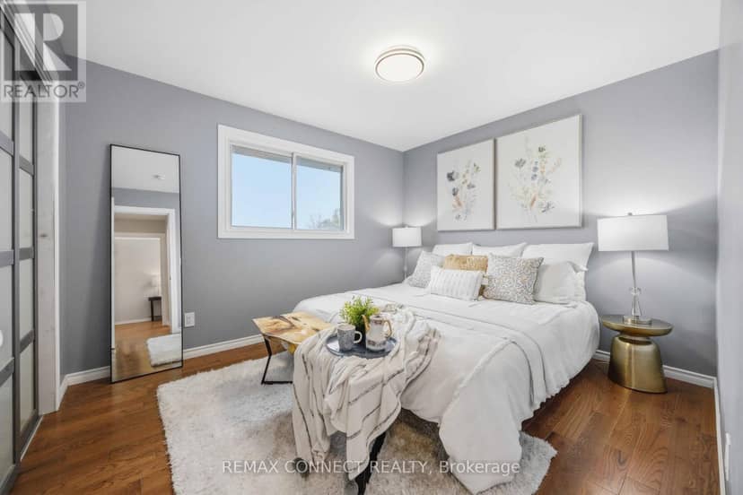 36 Helen Drive — photo 27 of 40