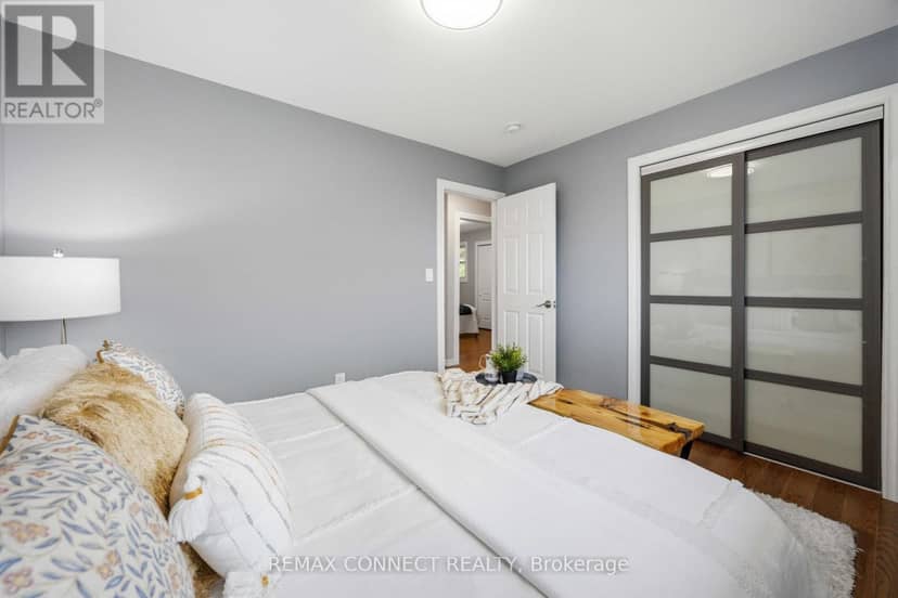 36 Helen Drive — photo 28 of 40