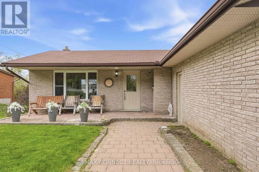 36 Helen Drive — photo 3 of 40