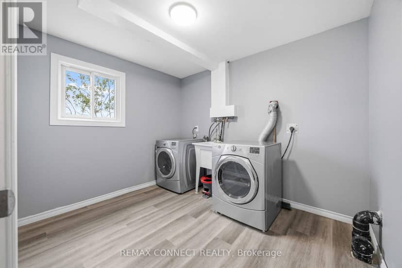 36 Helen Drive — photo 30 of 40