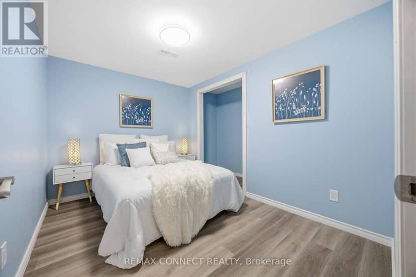 36 Helen Drive — photo 33 of 40