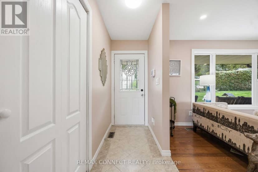 36 Helen Drive — photo 4 of 40