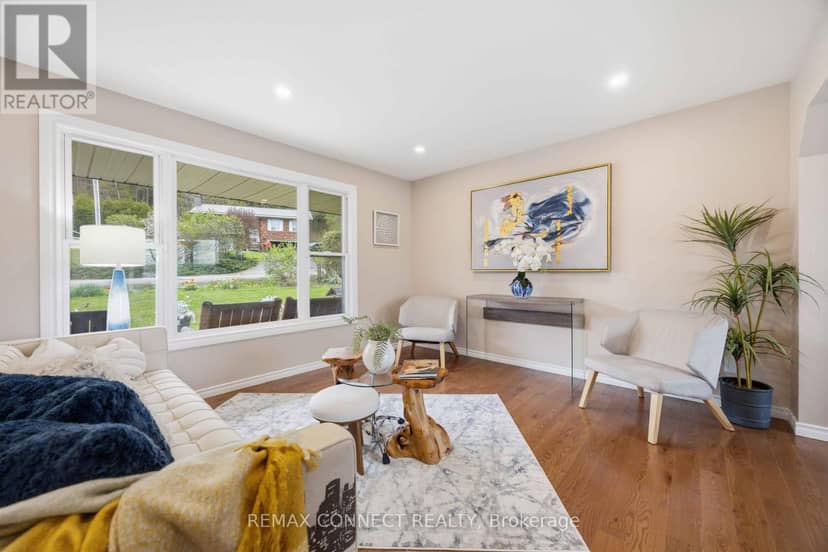 36 Helen Drive — photo 6 of 40