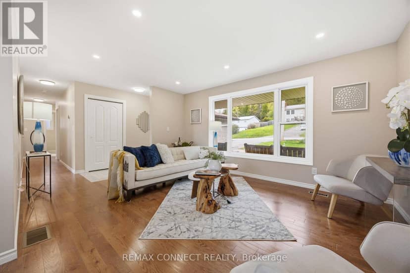 36 Helen Drive — photo 8 of 40
