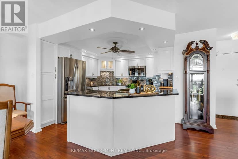 1118 - 500 Green Road, Hamilton, photo 8