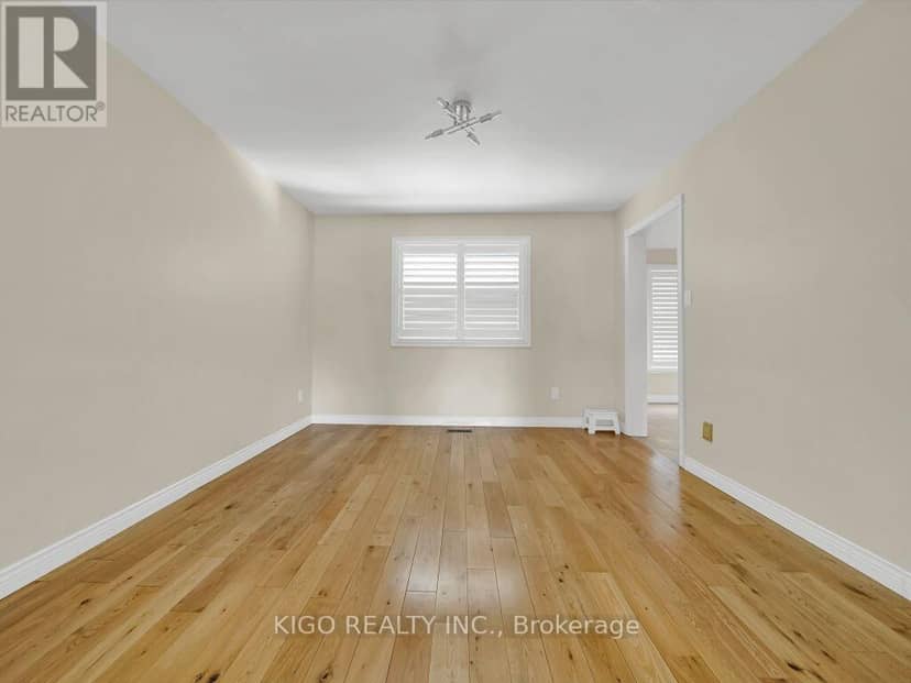 16 Glennie Court — photo 10 of 40