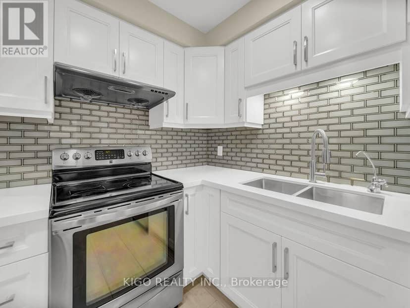 16 Glennie Court — photo 14 of 40