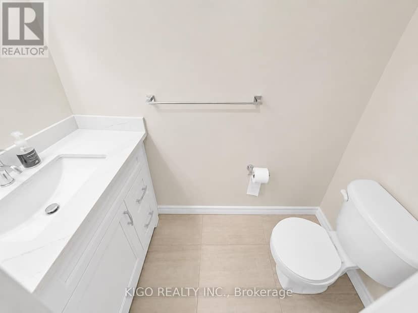 16 Glennie Court — photo 19 of 40
