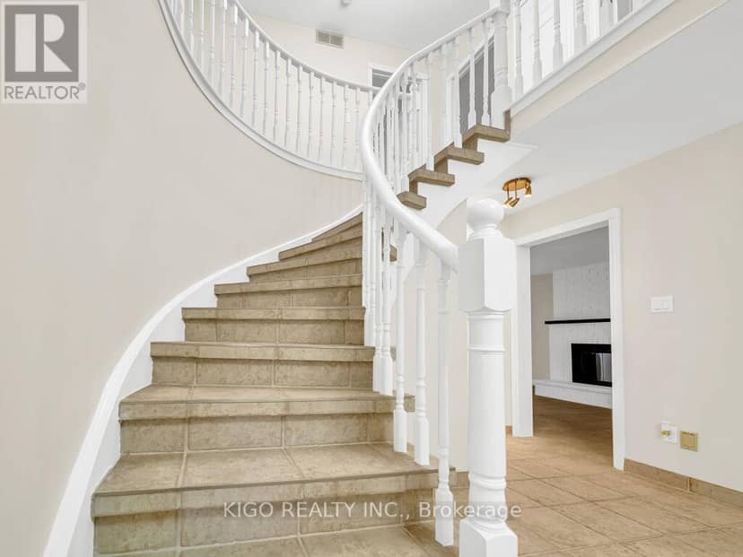 16 Glennie Court — photo 21 of 40
