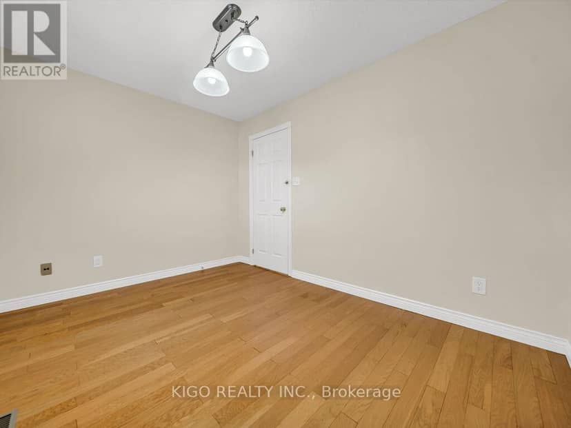 16 Glennie Court — photo 31 of 40