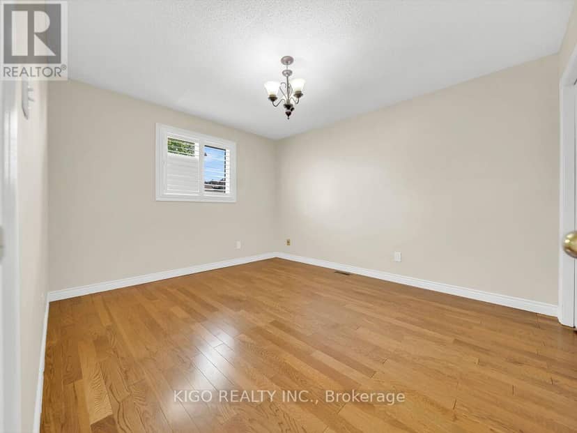 16 Glennie Court — photo 32 of 40