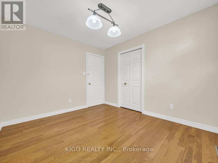 16 Glennie Court — photo 35 of 40