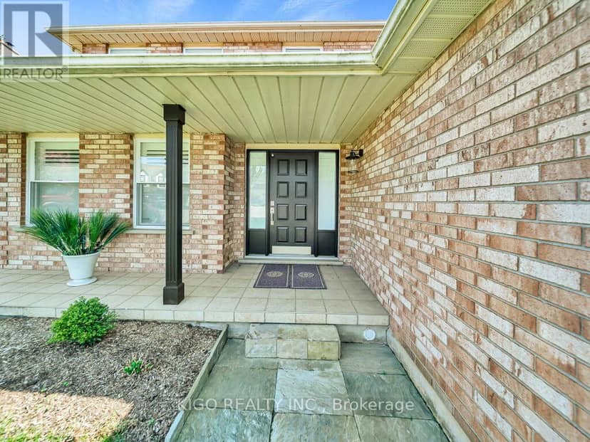 16 Glennie Court, Cambridge, photo 4