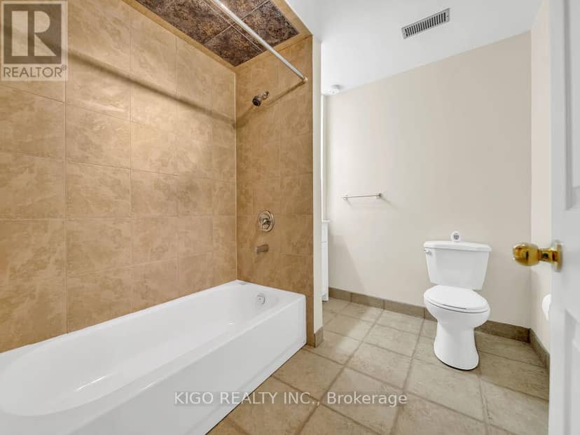16 Glennie Court — photo 40 of 40