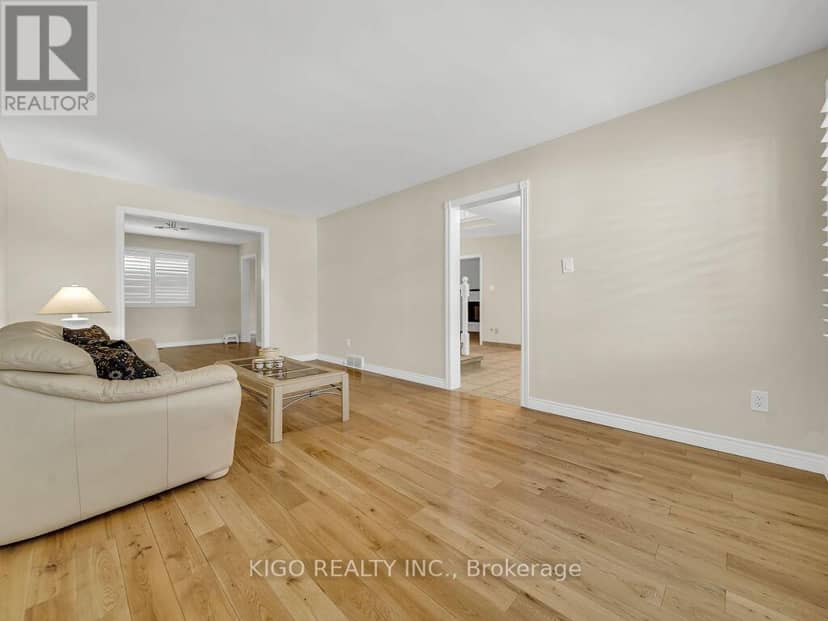 16 Glennie Court — photo 9 of 40