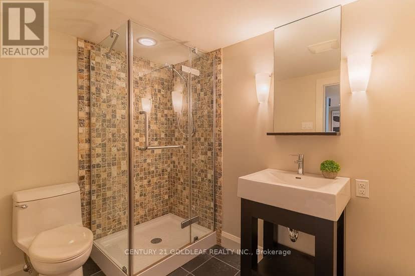 27 Roundhay Drive — photo 31 of 40