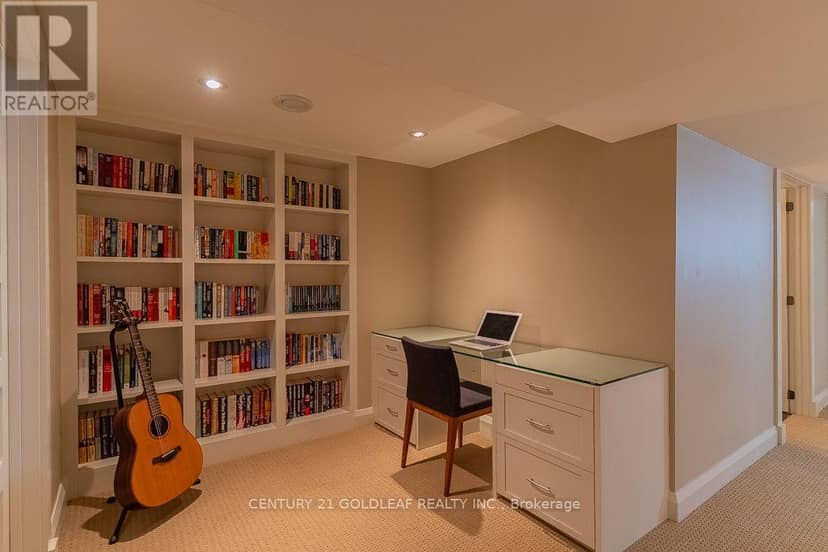 27 Roundhay Drive — photo 28 of 40