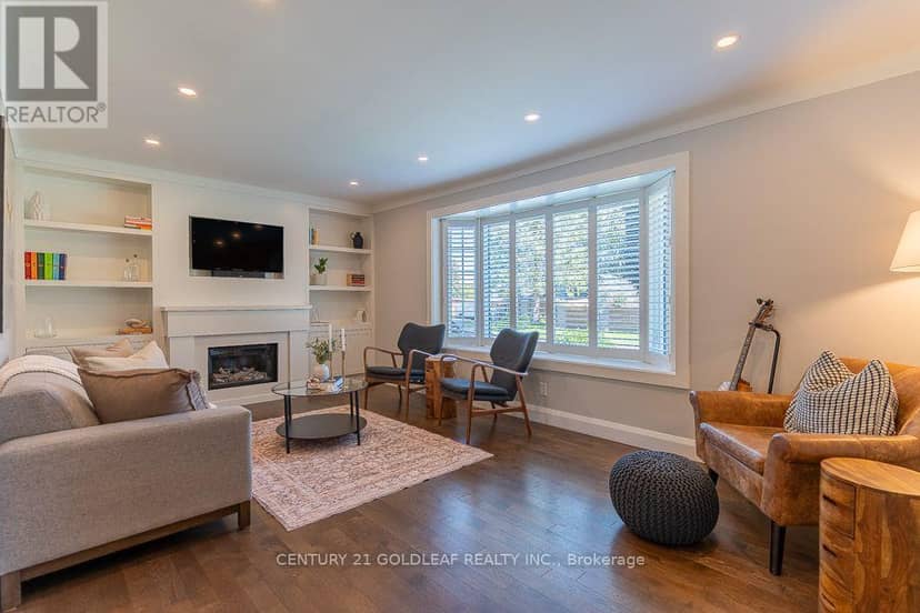 27 Roundhay Drive, Ottawa, photo 7
