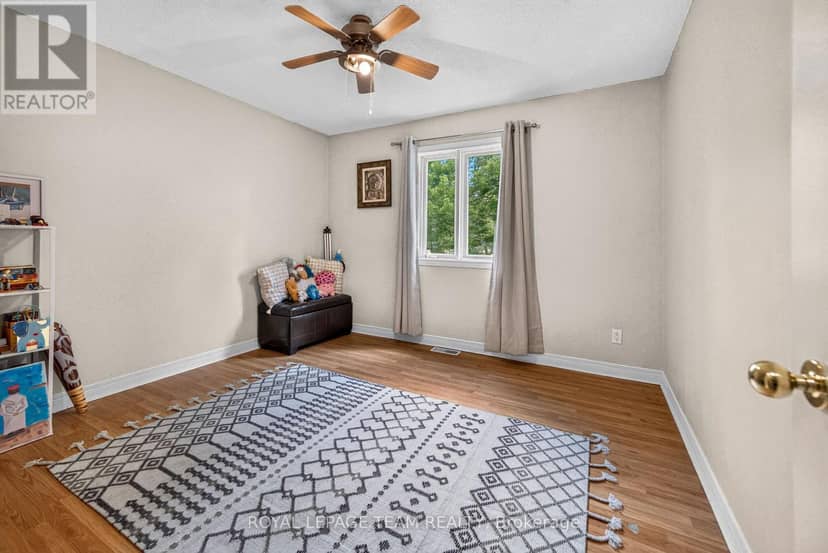 2506 Rollin Road — photo 14 of 40