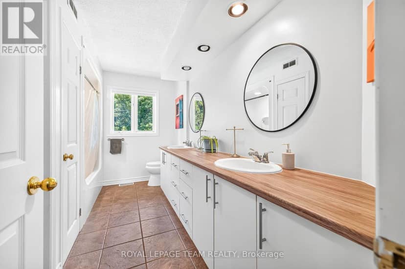 2506 Rollin Road — photo 16 of 40