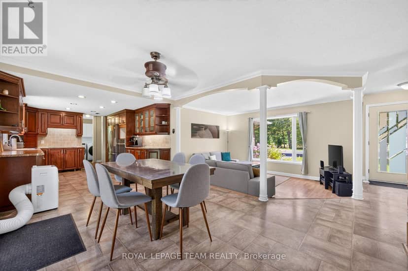 2506 Rollin Road — photo 19 of 40