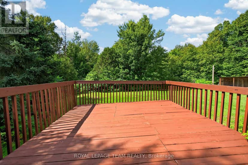 2506 Rollin Road — photo 32 of 40