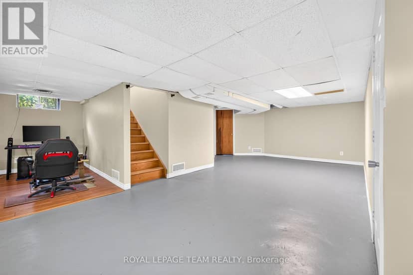 2506 Rollin Road — photo 30 of 40