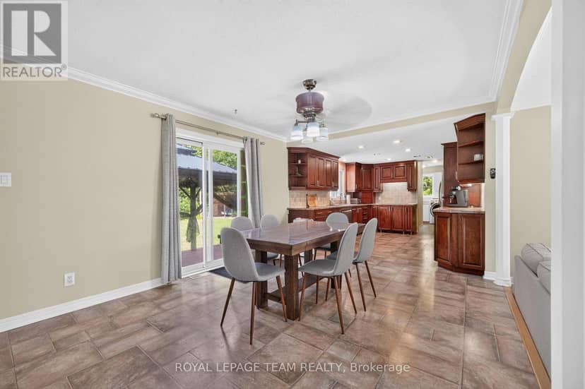 2506 Rollin Road — photo 18 of 40