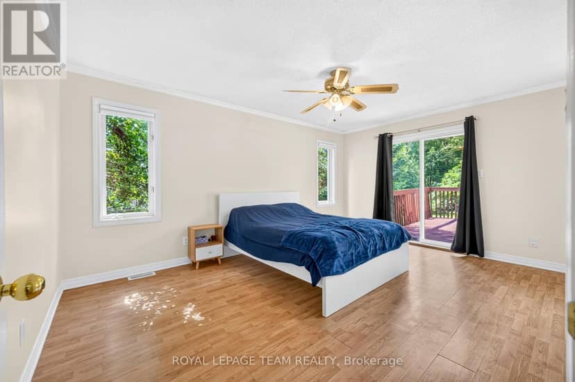 2506 Rollin Road — photo 7 of 40