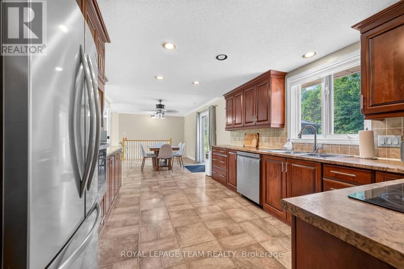 2506 Rollin Road — photo 22 of 40