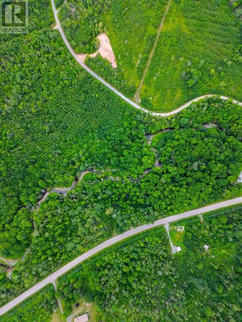 Lot 12-2 245 Highway Highway — photo 4 of 12