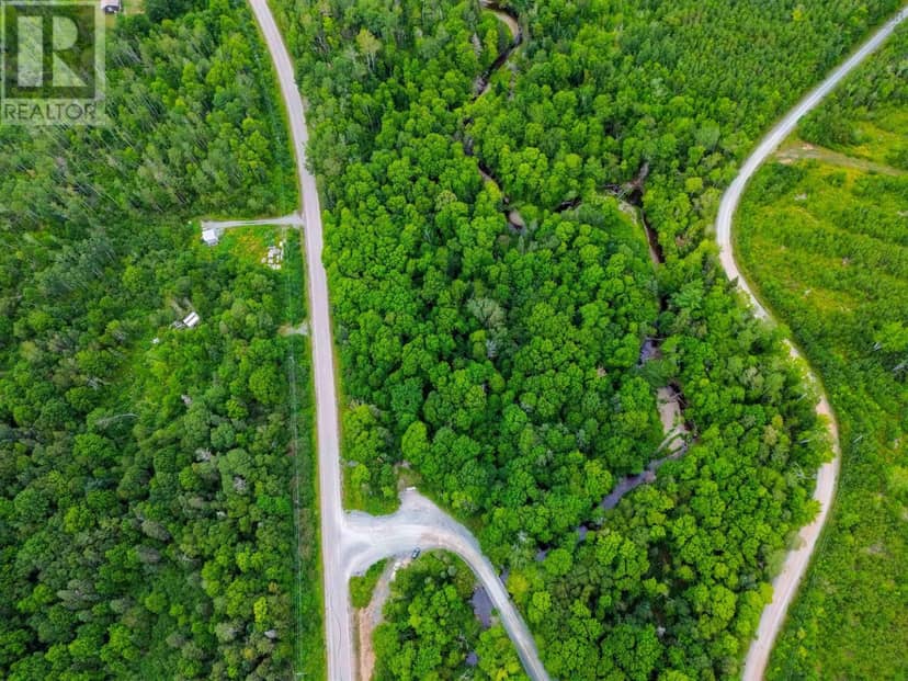 Lot 12-2 245 Highway Highway — photo 1 of 12
