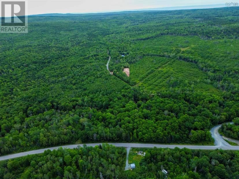 Lot 12-2 245 Highway Highway — photo 6 of 12