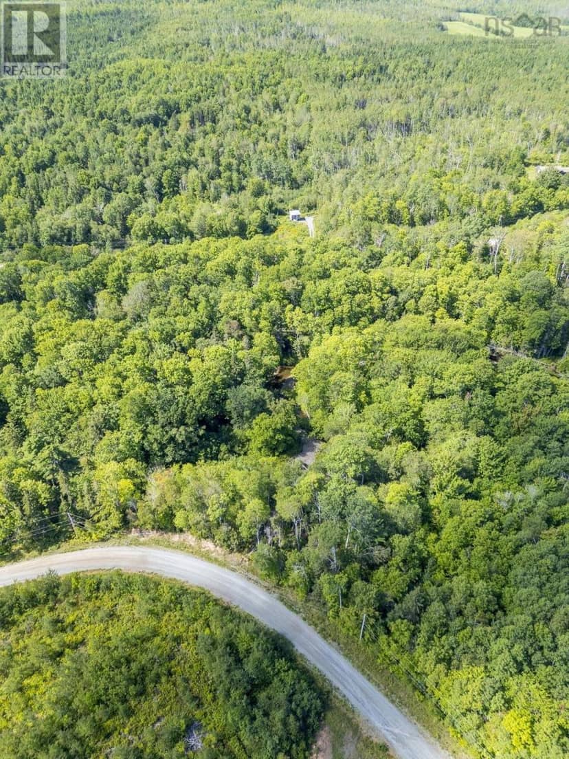 Lot 12-2 245 Highway Highway — photo 12 of 12
