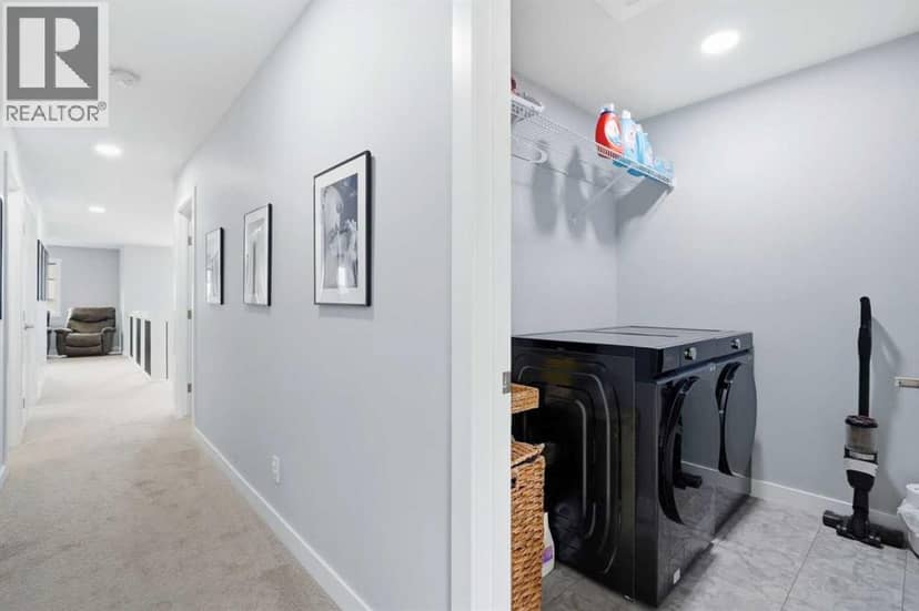 504 Creekrun Lane SW — photo 28 of 39