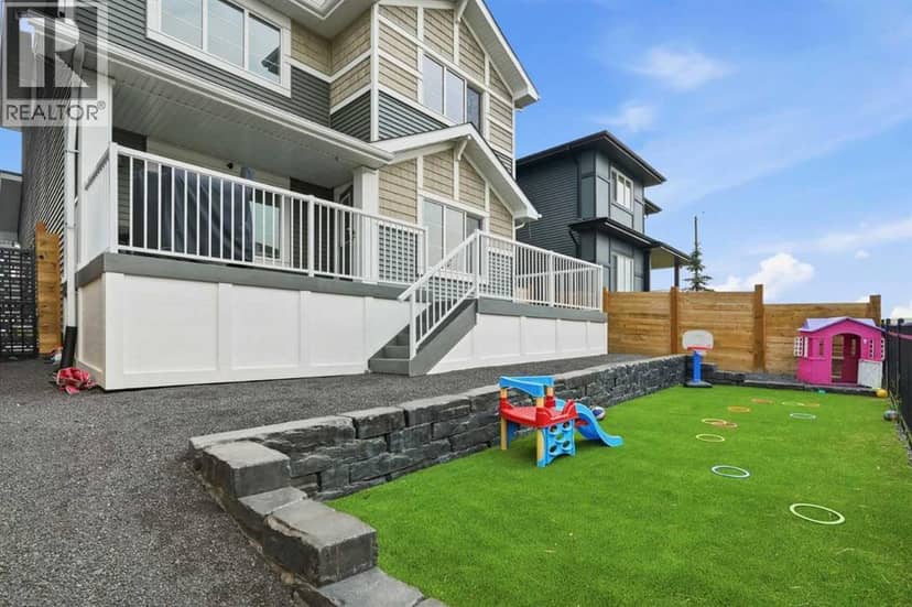 504 Creekrun Lane SW — photo 33 of 39