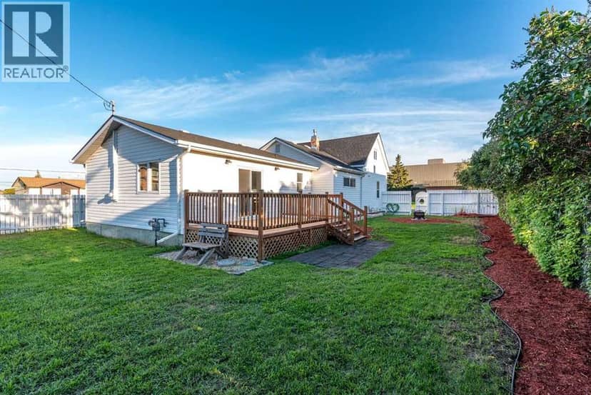 4504 49 Street — photo 40 of 40