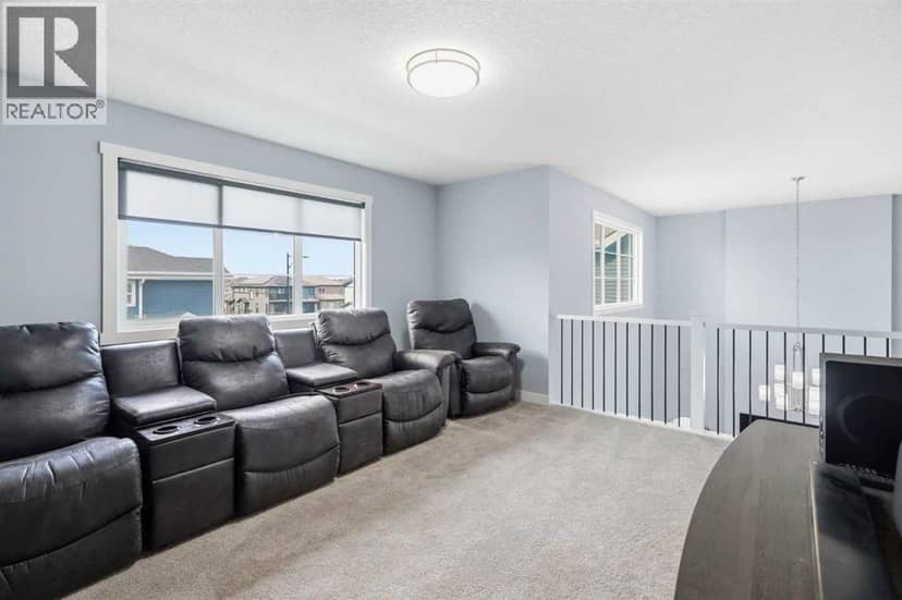 504 Creekrun Lane SW — photo 18 of 39
