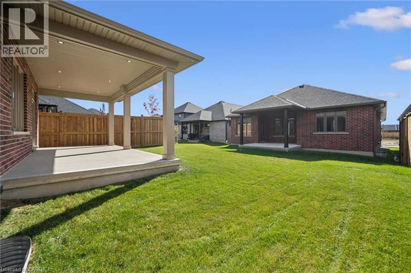 79 SOUTH PARKWOOD Boulevard — photo 35 of 35